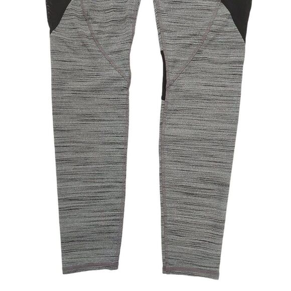 Skechers Women's Athletic Leggings Size Medium - Picture 4 of 10